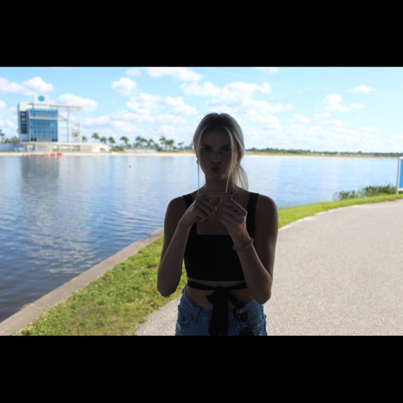 abbymcguire2